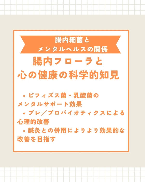 画像438