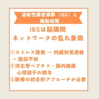 画像439