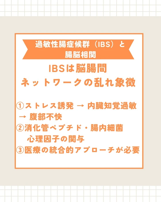 画像439