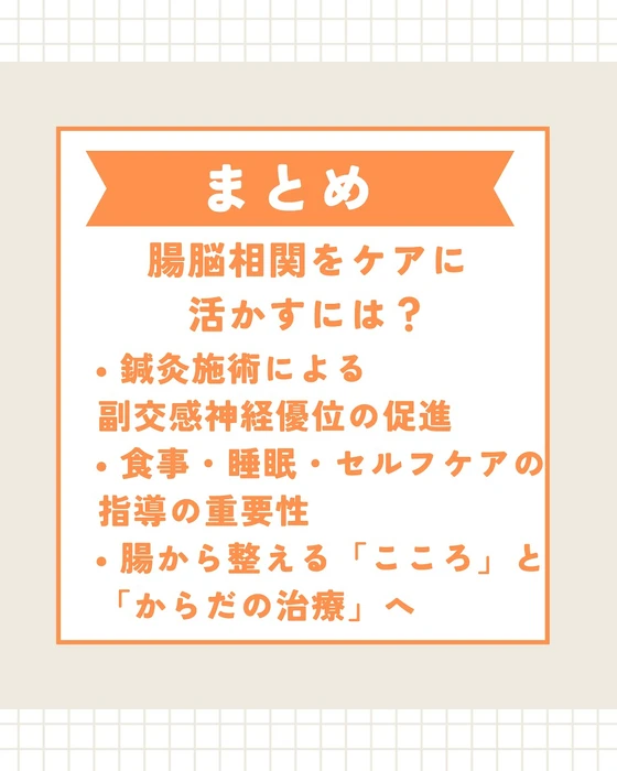 画像440