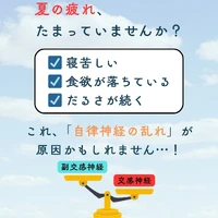 画像444