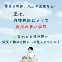 画像445