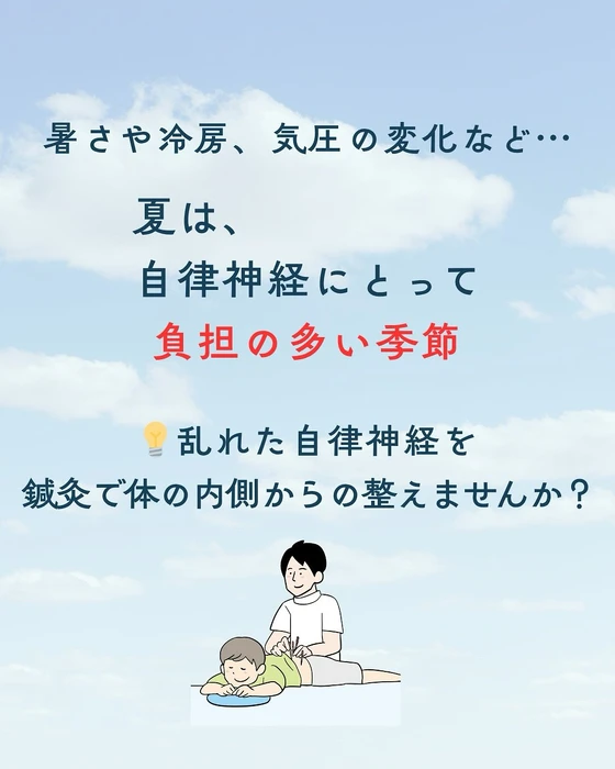 画像445