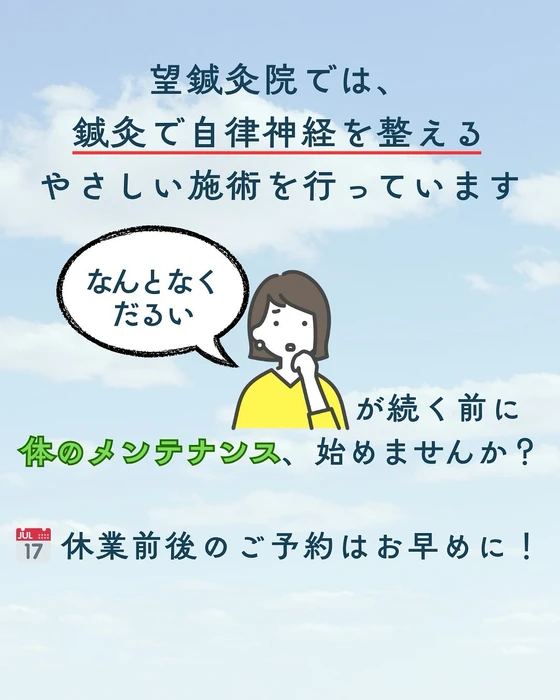 画像446