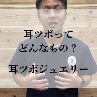 画像448