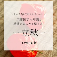 画像450