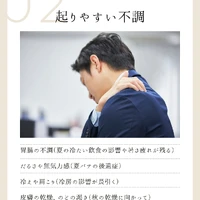 画像452