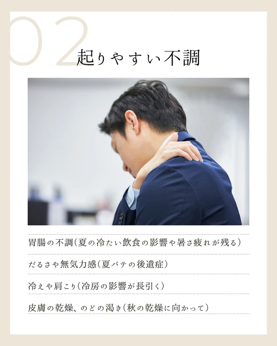 画像452