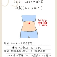 画像453