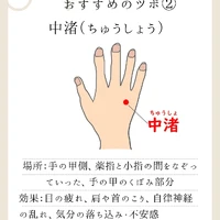 画像454