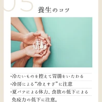 画像455