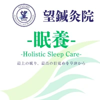画像459