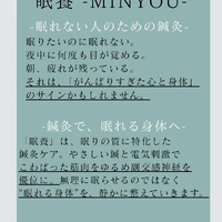 画像460