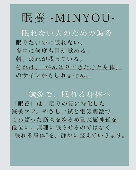 画像460