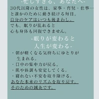 画像461