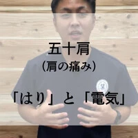 画像467