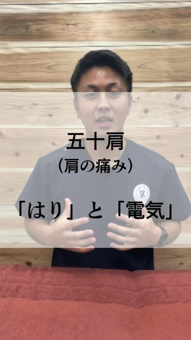 画像467