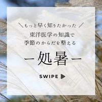 画像471