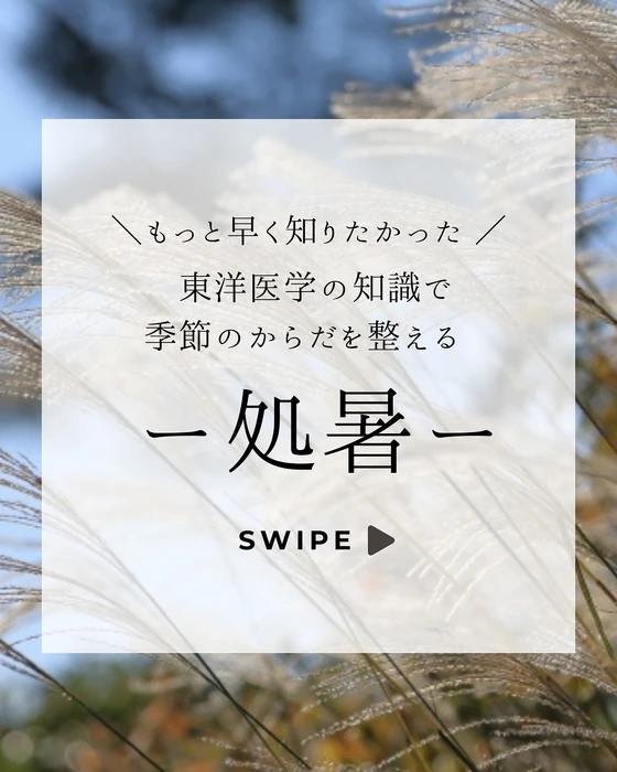 画像471
