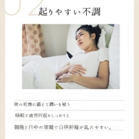 画像473