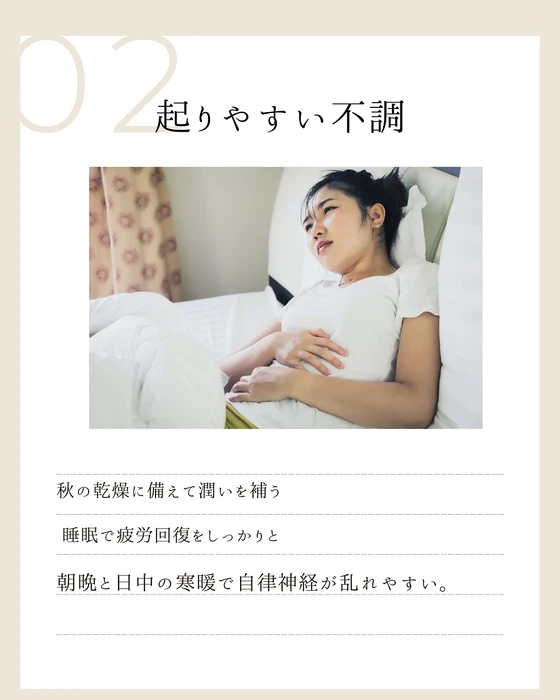 画像473