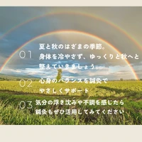 画像477