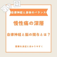 画像490