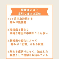 画像491