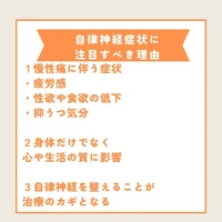 画像493