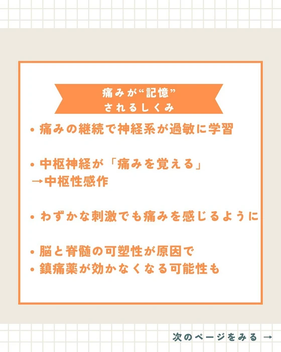 画像494