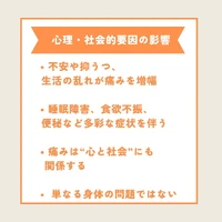 画像496