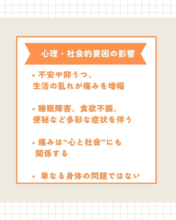 画像496