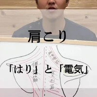 画像503