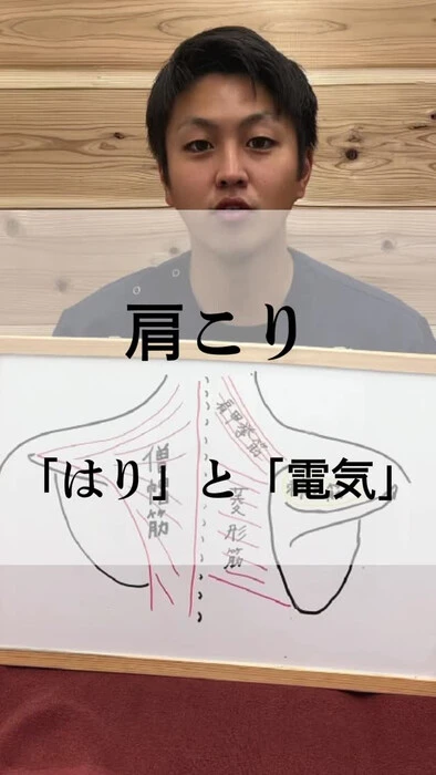 画像503