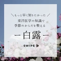 画像505