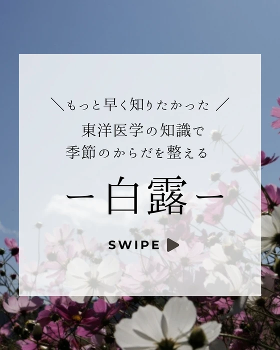 画像505