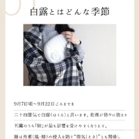 画像506