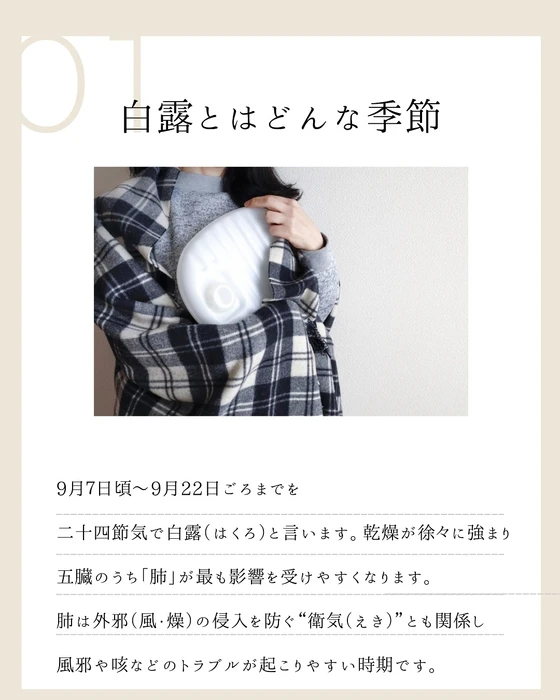 画像506