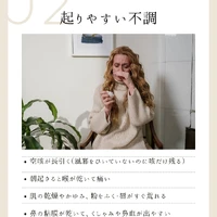 画像507