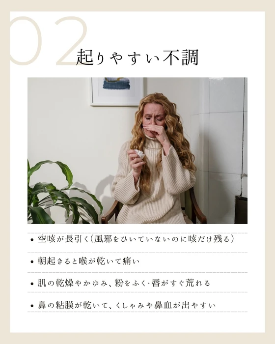 画像507