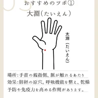 画像508