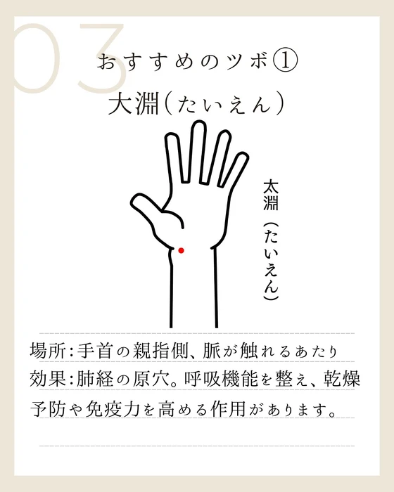 画像508