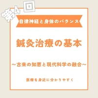 画像514