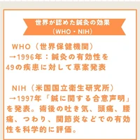 画像516