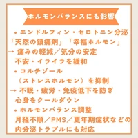 画像519