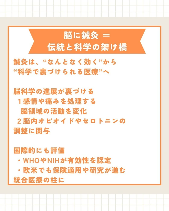 画像521