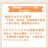 画像527