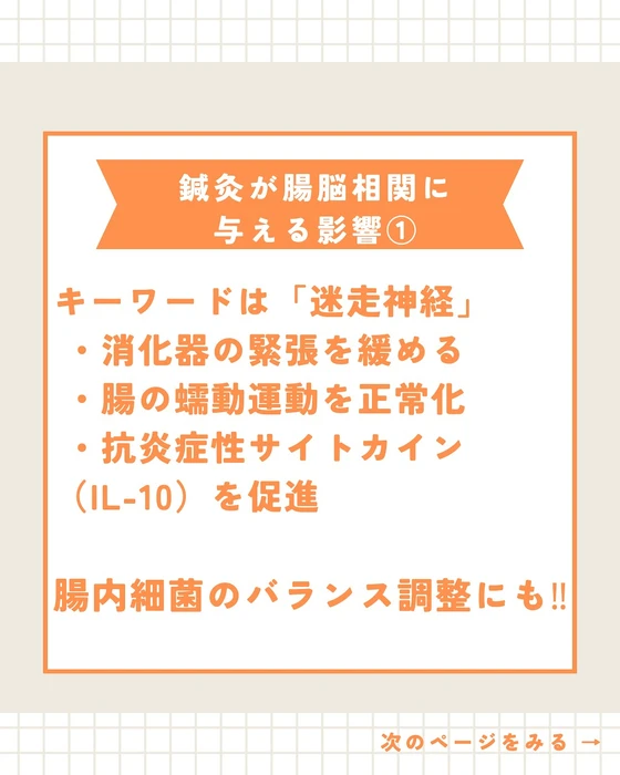 画像528