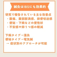 画像531