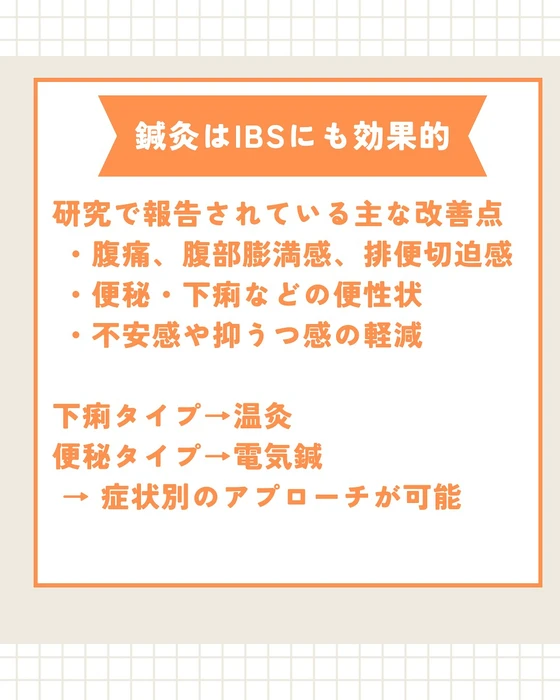 画像531